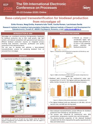 Kovacs et al_ECP 2026.pdf